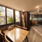 Bán shophouse 4 tầng Lê Văn Sỹ 7x6m giá 6,5 tỷ - Ảnh thu nhỏ 4