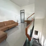 Bán nhà kiên cố 3 phòng ngủ, mặt tiền kinh doanh 118.8m² Hùng Vương - Ảnh thu nhỏ 4