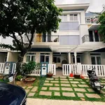 Bán biệt thự liên kế Rosita Khang Điền 97m2, 3 phòng ngủ, 10 tỷ - Ảnh thu nhỏ 2