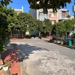 Bán nhà 3 tầng 75m² Tân Dương Thủy Nguyên Hải Phòng - Ảnh thu nhỏ 2