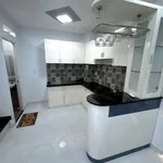 Bán nhà 3 tầng 40m² Nguyễn Thượng Hiền Bình Thạnh 6 tỷ - Ảnh thu nhỏ 5
