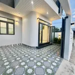 Bán nhà mới 3PN 2WC diện tích 61m2 tại Diên Lạc, Khánh Hòa giá 1,79 tỷ - Ảnh thu nhỏ 2