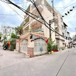 Bán nhà hẻm xe hơi 76m2 Nguyễn Văn Đậu Bình Thạnh 13.99 tỷ - Ảnh thu nhỏ 2