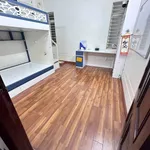 Cho thuê nhà riêng 50m2 5 tầng, gara, Cầu Giấy 20 triệu/tháng - Ảnh thu nhỏ 4