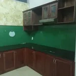 Cho thuê nhà 1 trệt 1 lầu 3PN 5,43m² Tân Hiệp 11 triệu/tháng - Ảnh thu nhỏ 1
