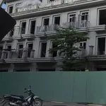 Bán nhà mặt tiền 4 tầng 72m² Quy Nhơn 6.1 tỷ - Ảnh thu nhỏ 3