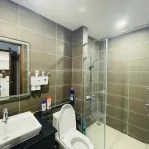 Thật 100% CH sổ hồng (52m2 2,320tỷ) (73,79m2 2,93tỷ) (101m2 3,95tỷ) tại The Rivana. LH 0909 272 *** - Ảnh thu nhỏ 26