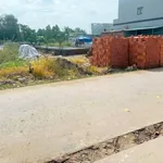 Bán đất góc 2 mặt tiền 180m² Tân Bửu Bến Lức Long An - Ảnh thu nhỏ 3