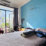 Bán nhà view biển Ba Làng 200m² 6 PN Nha Trang 6,9 tỷ - Ảnh thu nhỏ 2