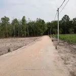 Bán lô đất 155m2 gần KCN Becamex Chơn Thành 330 triệu - Ảnh thu nhỏ 2