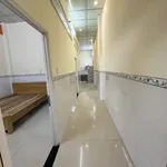 Bán nhà hẻm Chu Văn An 81m² 2PN full nội thất Tân Bình - Ảnh thu nhỏ 4