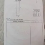 Bán đất thổ cư 145m² Xã La Ngà Đồng Nai 590 triệu - Ảnh thu nhỏ 2