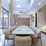 Bán villa 6PN 180m² biển Mỹ Khê Đà Nẵng 4 tỷ - Ảnh thu nhỏ 4