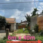 Bán nhà mặt đường 473 Y Moan giá 2,99 tỷ, thuận tiện kinh doanh buôn bán - Ảnh thu nhỏ 3
