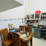 Bán nhà 3 tầng hẻm ôtô 42m² Phú Xương Nha Trang 3,4 tỷ - Ảnh thu nhỏ 4