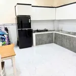 Bán nhà mặt tiền U Minh, 2PN, 79m², Nhà Bè, 1.39 tỷ - Ảnh thu nhỏ 3