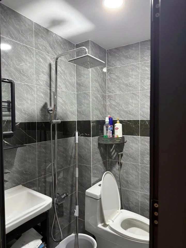 Bán nhà 3PN Phường 12 Gò Vấp 99m² giá 9 tỷ - Ảnh thu nhỏ 4