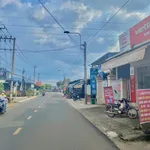 Bán nền đất Bảo Vinh 780 triệu, gần Thành Thái - Ảnh thu nhỏ 3