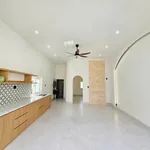 Bán nhà cấp 4 góc 2 mặt tiền Tân Hòa 89m2 - 2 tỷ 550 triệu - Ảnh thu nhỏ 4