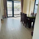 Bán biệt thự ven sông Hiệp Bình Chánh 198m2, 24 tỷ - Ảnh thu nhỏ 5