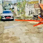 Bán đất kiệt ô tô Nguyễn Chánh, Đà Nẵng 104m² giá 3 tỷ - Ảnh thu nhỏ 2