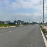 Bán đất tại xã Yên Thắng, huyện Yên Mô, Ninh Bình, 2,8 tỷ, 120m2 - Ảnh thu nhỏ 4