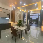 Bán nhà 3 phòng ngủ 125m² Mỹ Hạnh Nam 2,28 tỷ - Ảnh thu nhỏ 4