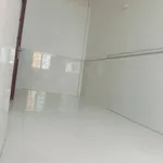 Bán nhà 2PN Dương Bá Trạc Quận 8, 54m2, 5.9 tỷ - Ảnh thu nhỏ 4