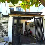 Bán nhà 2 tầng mặt tiền Nguyễn Văn Tỵ, 100m², 4,95 tỷ - Ảnh thu nhỏ 3