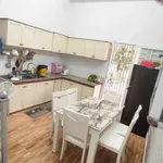 Bán nhà cấp 4 Rạch Giá, 91m², 2 phòng ngủ, 2.3 tỷ - Ảnh thu nhỏ 4