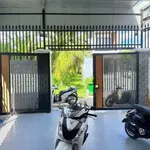Bán nhà Phú Nhuận 185m² 3PN 2WC sân ô tô - Ảnh thu nhỏ 2