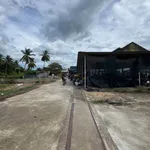 Bán đất thổ cư 61m2 chợ Suối Tiên, Quận 12 - Ảnh thu nhỏ 5