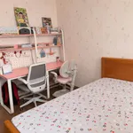 Bán căn hộ tầng 12 Saigon Res 233 77m2, 2PN 2WC, Vũng Tàu - Ảnh thu nhỏ 5