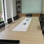 Cho thuê tầng trệt 130 m² Vạn Phúc City, 45 triệu/tháng - Ảnh thu nhỏ 3