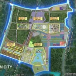 Suất ngoại giao giá 1,61 tỷ có VAT căn 1BR + tầng đẹp tòa P12 Sun Hà Nam - Cần bán gấp trong tuần - Ảnh thu nhỏ 11