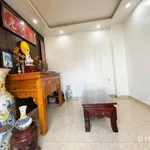 Bán nhà 3 tầng 50m² Hồng Thái An Dương 2.2 tỷ - Ảnh thu nhỏ 4