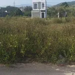 Bán 2 lô đất thổ cư 100% Diên Khánh, 100m² - Ảnh thu nhỏ 3