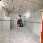 Bán nhà mặt tiền chợ P2 Long An Tây Ninh 18m2 - Ảnh thu nhỏ 3