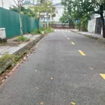 Bán đất 60m2 KĐT Đông Nam Thủy An gần Thiên Ân 2.3 tỷ - Ảnh thu nhỏ 2