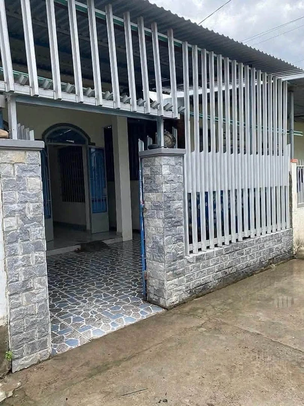 Bán nhà cấp 4 tại Phước Thượng, Nha Trang, 64m², 1PN, 1,19 tỷ