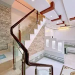 Bán nhà 2 phòng ngủ 84m² Hoàng Quốc Việt 2,35 tỷ - Ảnh thu nhỏ 4