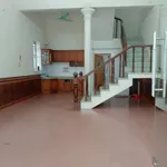 Cho thuê nhà 3 tầng 65m² 3 phòng ngủ Hải Dương - Ảnh thu nhỏ 1
