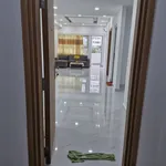 Cho thuê căn hộ 2PN, 85m2 tại CONIC Boulevard, Bình Chánh - 7 triệu/tháng - Ảnh thu nhỏ 4