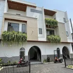 Nhà bán trung tâm Biên Hòa 180m² 3 phòng ngủ 4.55 tỷ - Ảnh thu nhỏ 1