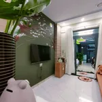 Bán nhà 90m2 full nội thất Quận 12 - Ảnh thu nhỏ 3