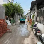 Bán nhà cấp 4 62m² Phường An Bình, Cần Thơ 1 tỷ 750 - Ảnh thu nhỏ 4