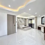 Bán nhà 5 tầng 62m² Bình Thạnh 9.8 tỷ - Ảnh thu nhỏ 5