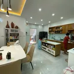 Bán nhà hẻm xe hơi 3 tầng 95,6m2 đường Vũ Tùng, Bình Thạnh giá 18,99 tỷ - Ảnh thu nhỏ 4