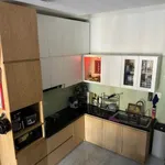 Nhà mặt tiền kinh doanh Nguyễn Huệ 50m2, 8 tỷ, Quận 1 - Ảnh thu nhỏ 2