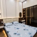 Bán nhà 2 tầng 66m2, 3PN gần Đầm Sen, Quận 11, giá 7,2 tỷ - Ảnh thu nhỏ 2